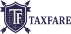 TaxFare
